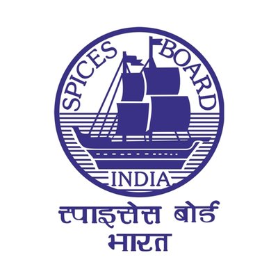 Spice-Board-Logo