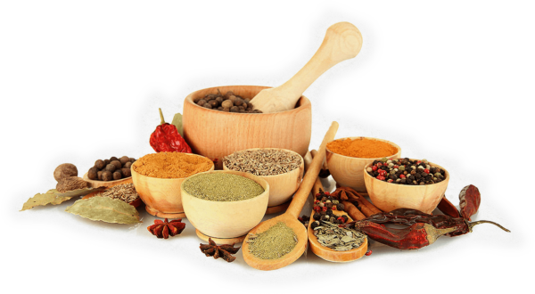 Quinoa Seeds - Image 2