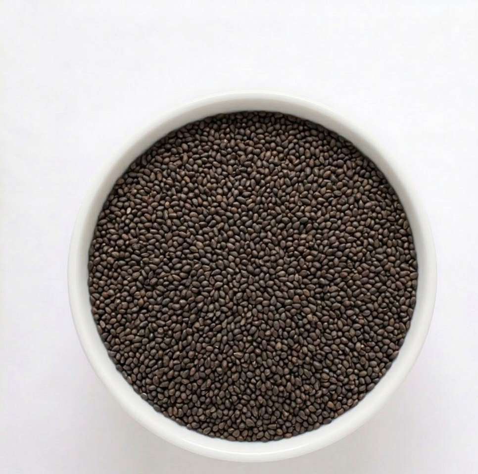 Quinoa Seeds
