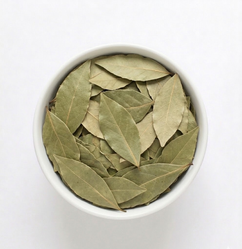 Cumin Powder
