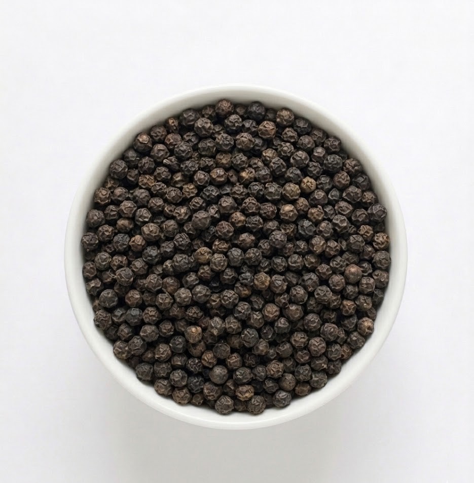 Fennel Powder