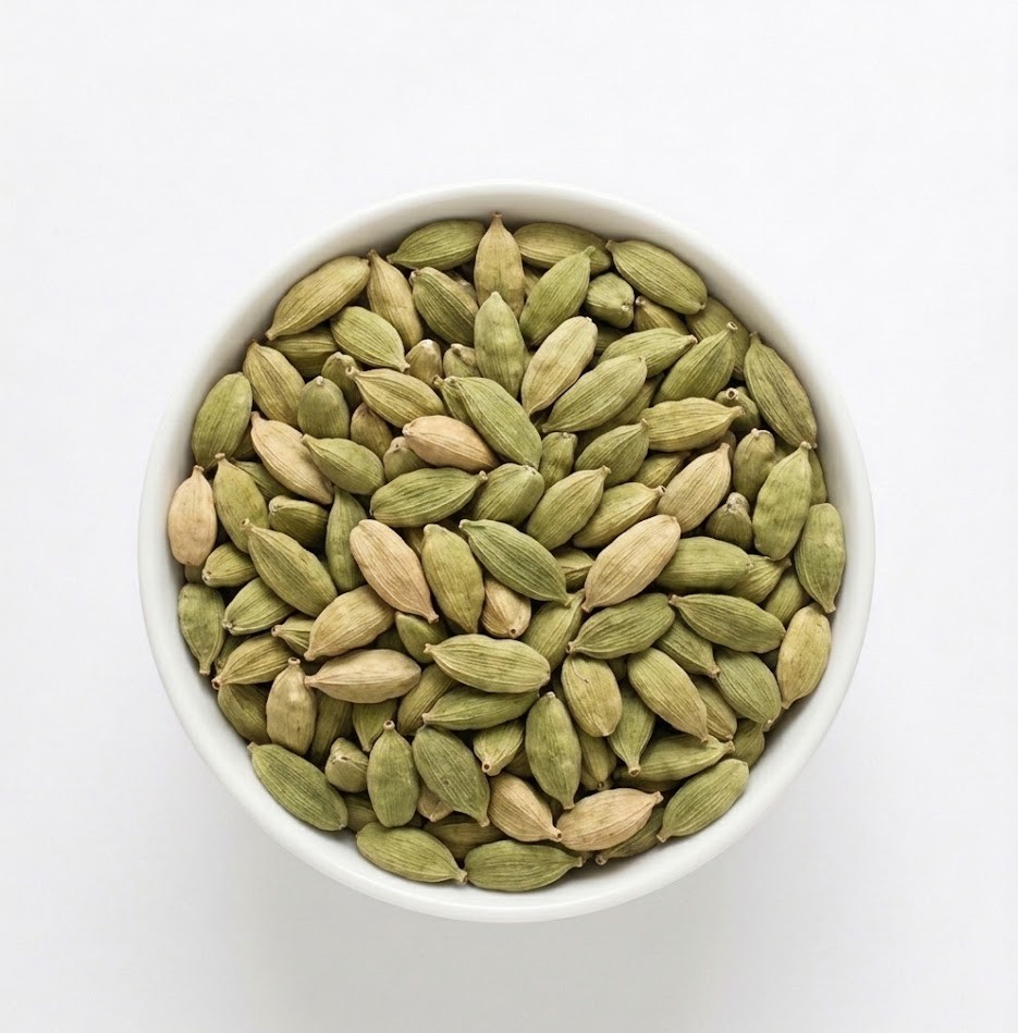 Coriander Powder