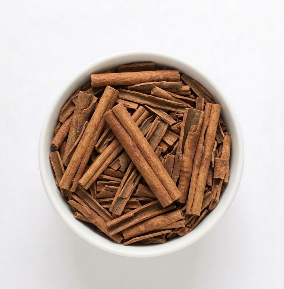 Coriander Powder