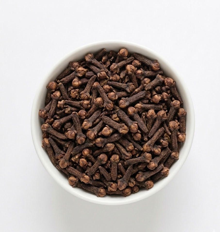 Fennel Powder