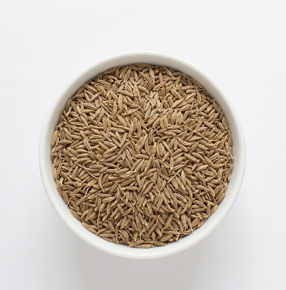 Coriander Powder