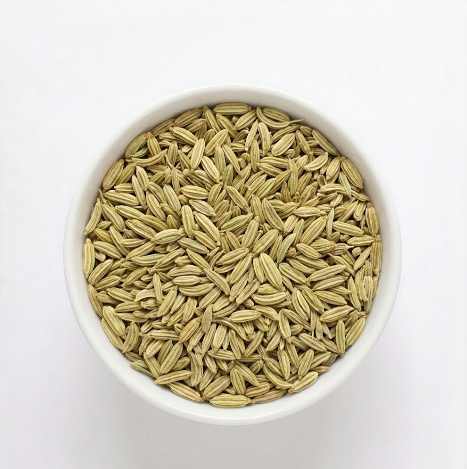 Quinoa Seeds