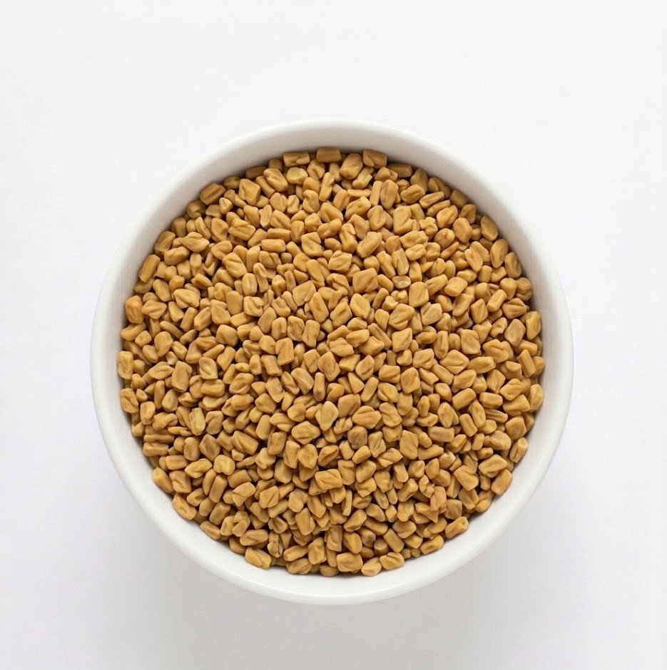 Fennel Powder