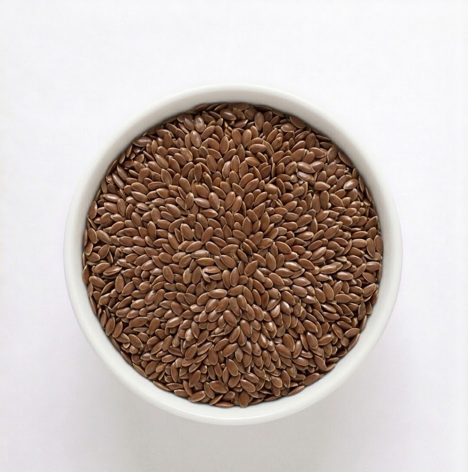 Amaranth Seeds