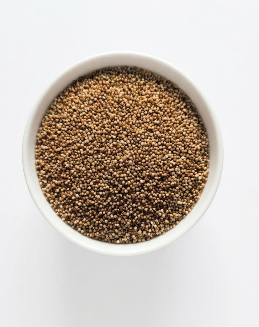 Amaranth Seeds