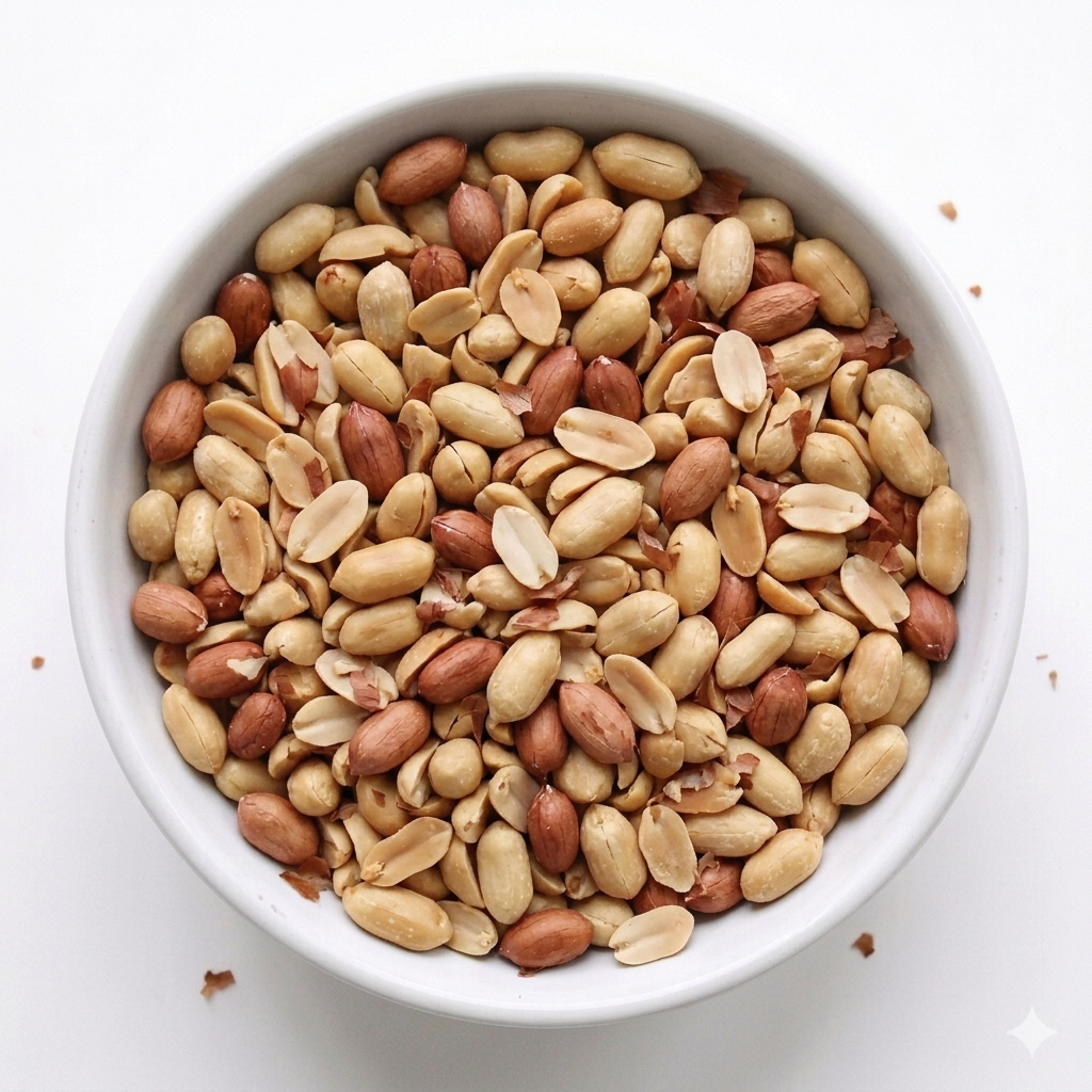 Coriander Powder